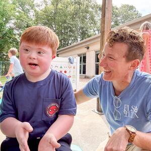 Fundraising Page: Sandra Wilson